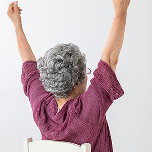 レクレーション